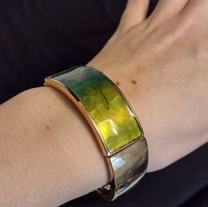 Monet Bracelet